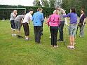 barbecue (14)